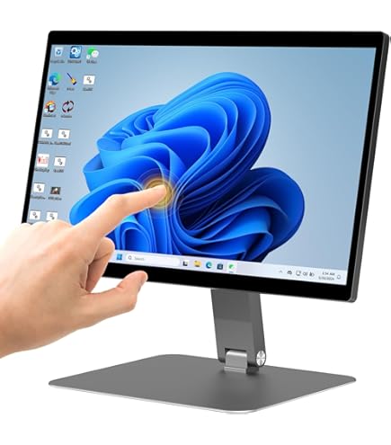 Windowsデスクトップ IdeaCentre A340 i3-9100T/8GB/128GB SSD Windowsデスクトップ IdeaCentre A340 i3-9100T/8GB/128GB SSD